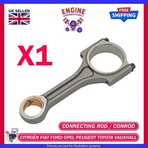 Ford ecoblue connecting - 1.5,
