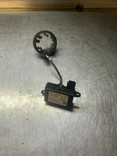 VAUXHALL INSIGNIA SRI NAV 2.0