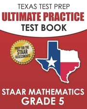 Hawas - TEXAS TEST PREP