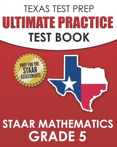 Hawas texas test prep - -,