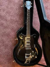 Gretsch G5622T-CB