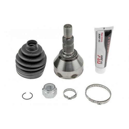 For opel astra - astra, croma