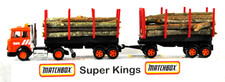 Matchbox Super Kings K-145