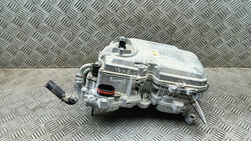 Honda hrv voltage - hrv,