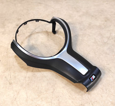 BMW 1 2 3 4 5 6 F- Series