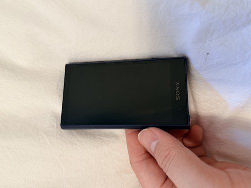 Sony walkman series - walkman,