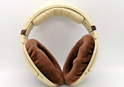 Sennheiser hd598 over the ear - hd598,