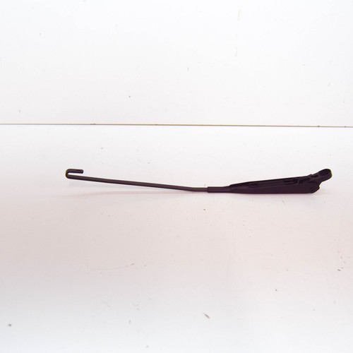 Porsche 911 964 front right - 964,
