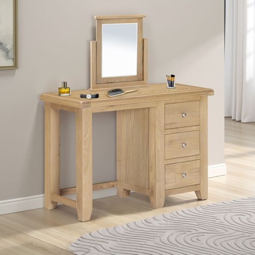 Windsor drawer dressing - drawer,