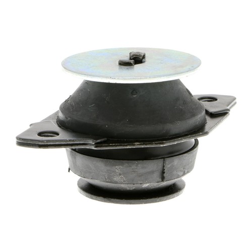 Engine mounting for - for, polo