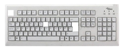 St46 replacement single - st46,