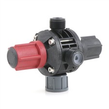 Grundfos mfv 8 - :, mfv-g5/8-10