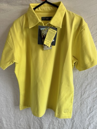 Women jack orton o - jack,