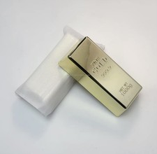 Quality Fake Gold Bar