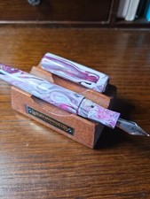 London Pen Company Christopher