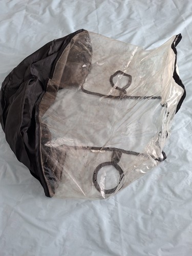 Icandy peach blossom seat unit - icandy,