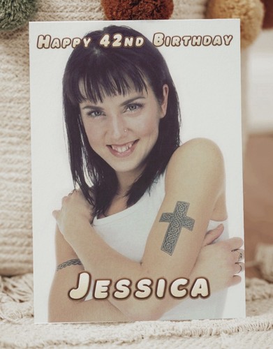 Sporty spice melanie - sporty, c
