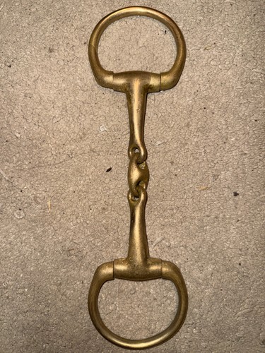 Kk sprenger lozenge - 5.5”,