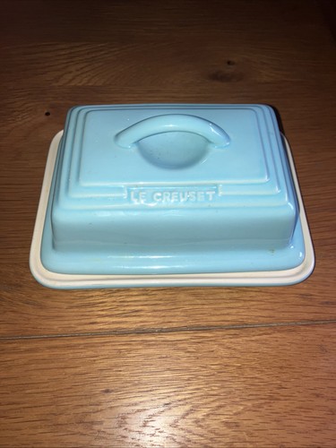 Creuset stoneware european - le,