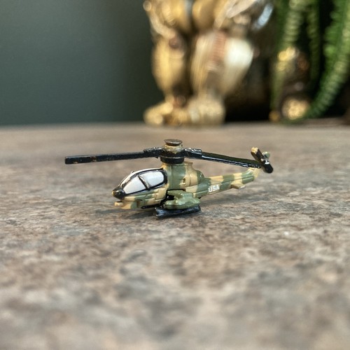 Micro machines military - 💥micro,