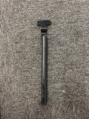 Pride chair handset bracket - pride,