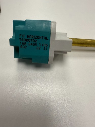 Cotherm tsdo0702 single - cotherm,