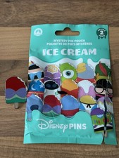 Ariel Little Mermaid Princess