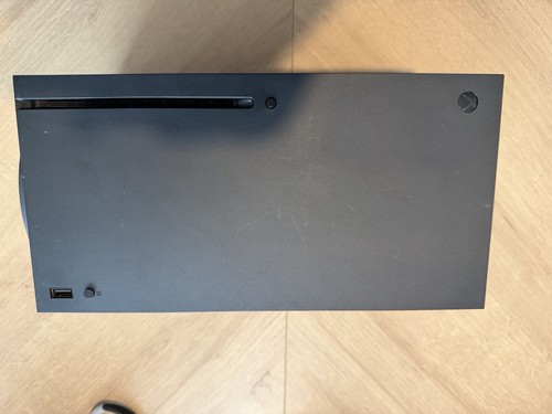Microsoft xbox series 1tb - xbox,