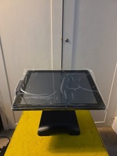 Flytech pos335 epos pos till - epos,