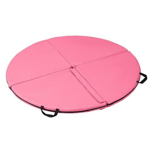 Pole dance landing mat - mat, padded