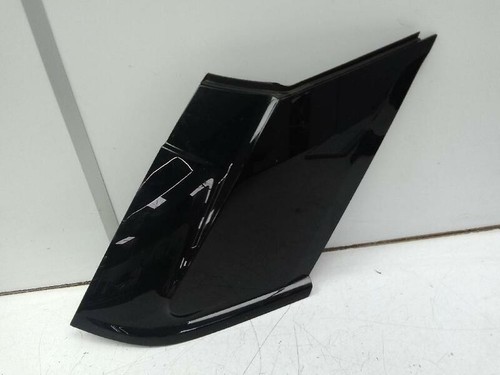 Ej3229148ab right rear molding - ej3229148ab,