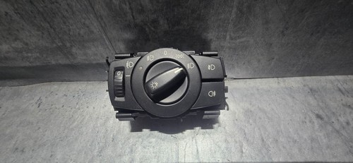 Bmw series coupe 123d - 07-,