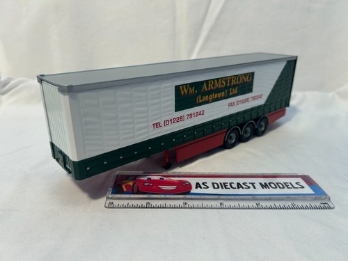 Corgi modern truck heavy - corgi,