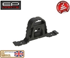 FOR BMW 3 E46 97-07 316i 320i