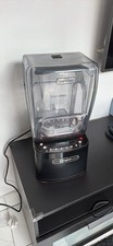 Blendtec Stealth 875