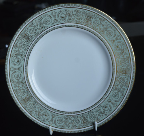 Royal doulton english - royal,