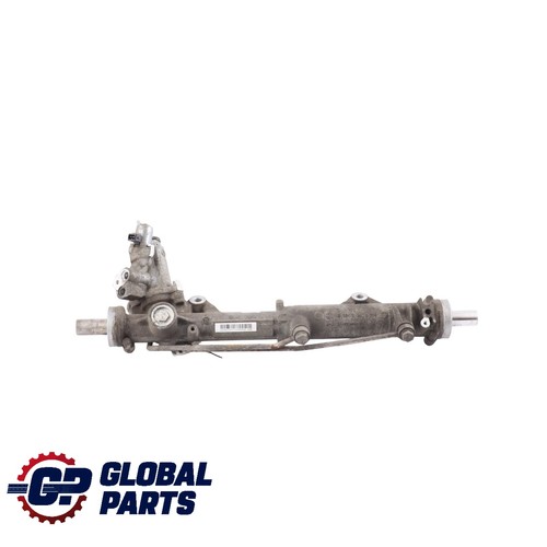 Mercedes w204 power steering - w204,
