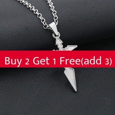 Fate Stay Night Artoria