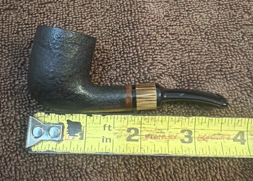 Fulushou mini briar wood - briar,
