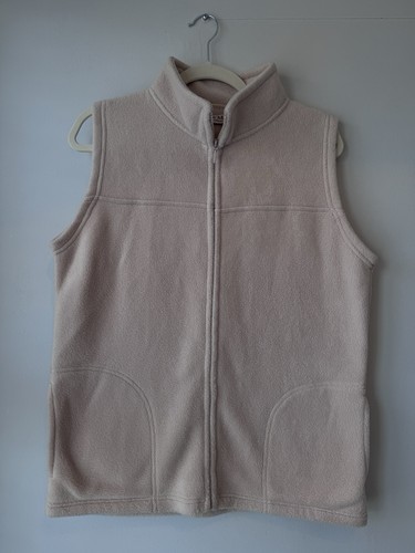 Ewm pure classics fleece - classics,