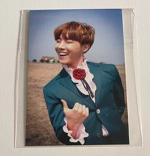 bts official public broadcast