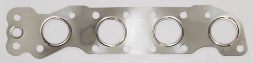 198 720 elring gasket - 198.720,