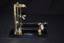 Franklin Mint Official Gold's