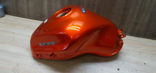 Kawasaki z1000sx 2017 fuel - kawasaki, /