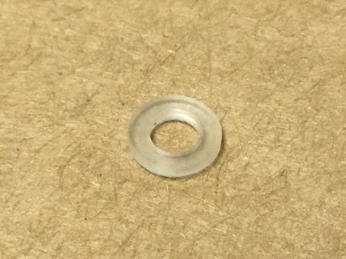 Vacco ind 60660a - vacco,