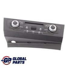 Audi A4 B8 A/C Air Condition