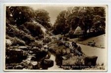 (KLf9265-504) RP, Rockery