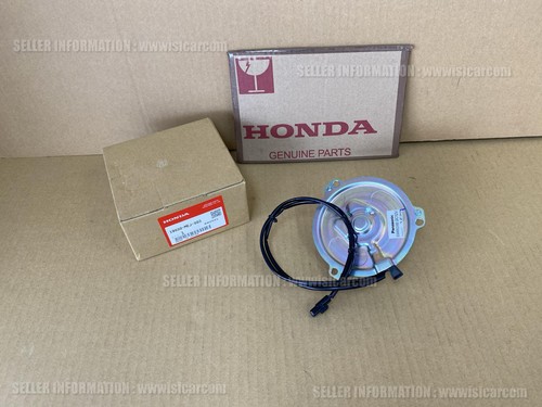 Honda cb1300 super - honda,