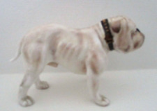 ROYAL DOULTON FIGURINE -