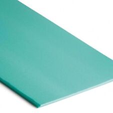 Flooring Underlay Insulation